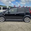 mitsubishi colt 2007 -MITSUBISHI--Colt CBA-Z27AG--Z27A-0400367---MITSUBISHI--Colt CBA-Z27AG--Z27A-0400367- image 35