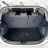 toyota aqua 2012 AF-NHP10-2008277 image 19