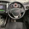 toyota corolla-fielder 2014 -TOYOTA--Corolla Fielder DBA-NZE164G--NZE164-7025117---TOYOTA--Corolla Fielder DBA-NZE164G--NZE164-7025117- image 9