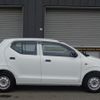 suzuki alto 2019 -SUZUKI--Alto DBA-HA36S--HA36S-507009---SUZUKI--Alto DBA-HA36S--HA36S-507009- image 23