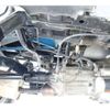 daihatsu hijet-truck 2000 -DAIHATSU--Hijet Truck S200P--S200P-0025579---DAIHATSU--Hijet Truck S200P--S200P-0025579- image 29