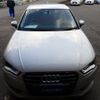 audi a3 2013 quick_quick_DBA-8VCXS_WAUZZZ8V0EA082800 image 4