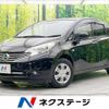 nissan note 2014 -NISSAN--Note DBA-E12--E12-238414---NISSAN--Note DBA-E12--E12-238414- image 1