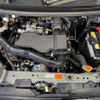 toyota roomy 2024 CFJ1716830 image 18