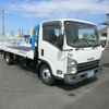 isuzu elf-truck 2008 GOO_NET_EXCHANGE_0840154A20241019G001 image 8