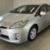 toyota prius 2011 -TOYOTA--Prius DAA-ZVW30--ZVW30-1391162---TOYOTA--Prius DAA-ZVW30--ZVW30-1391162- image 10