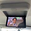 nissan serena 2019 quick_quick_DAA-HFC27_HFC27-036458 image 8