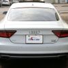 audi a7 2016 -AUDI 【名変中 】--Audi A7 4GCYPC--154955---AUDI 【名変中 】--Audi A7 4GCYPC--154955- image 22