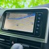 toyota sienta 2018 quick_quick_DBA-NCP175G_NCP175-7026642 image 10