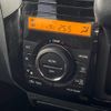 nissan roox 2013 CFJ1755982 image 6