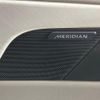 jaguar xe 2019 CFJ1839035 image 6