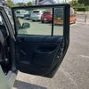 toyota probox-van 2015 CFJ1541627 image 24