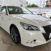 toyota crown-hybrid 2013 CFJ1782178 image 15