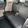 honda n-box 2017 -HONDA--N BOX DBA-JF3--JF3-2010059---HONDA--N BOX DBA-JF3--JF3-2010059- image 13