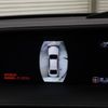 lexus ls 2017 -LEXUS--Lexus LS DAA-GVF50--GVF50-6000530---LEXUS--Lexus LS DAA-GVF50--GVF50-6000530- image 7