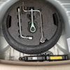 toyota raum 2006 CFJ1803814 image 19