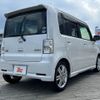 daihatsu move-conte 2012 CFJ1657739 image 15