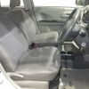 subaru pleo-plus 2014 CFJ1846284 image 7