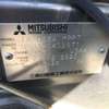 mitsubishi pajero-mini 2003 180425132417 image 7