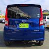 daihatsu move 2018 -DAIHATSU--Move DBA-LA150S--LA150S-1066596---DAIHATSU--Move DBA-LA150S--LA150S-1066596- image 10