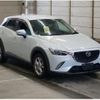 mazda cx-3 2018 quick_quick_LDA-DK5FW_210223 image 1