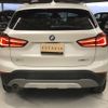 bmw x1 2018 -BMW--BMW X1 ABA-JG15--WBAJG120403D38258---BMW--BMW X1 ABA-JG15--WBAJG120403D38258- image 10