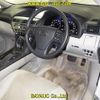 lexus rx 2012 -LEXUS--Lexus RX AGL10W-2424464---LEXUS--Lexus RX AGL10W-2424464- image 3