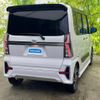 daihatsu tanto 2021 quick_quick_5BA-LA650S_LA650S-0142234 image 3