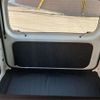 daihatsu hijet-van 2025 -DAIHATSU 【福岡 480ﾊ3234】--Hijet Van 3BD-S700V--S700V-0160748---DAIHATSU 【福岡 480ﾊ3234】--Hijet Van 3BD-S700V--S700V-0160748- image 48