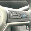 nissan serena 2016 quick_quick_GFC27_GFC27-012859 image 5