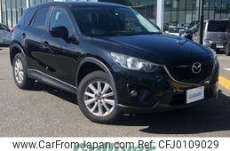 mazda cx-5 2014 -MAZDA--CX-5 DBA-KEEFW--KEEFW-114183---MAZDA--CX-5 DBA-KEEFW--KEEFW-114183-