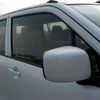 suzuki wagon-r 2013 -SUZUKI--Wagon R DBA-MH34S--MH34S-210288---SUZUKI--Wagon R DBA-MH34S--MH34S-210288- image 51