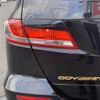 honda odyssey 2010 -HONDA--Odyssey DBA-RB3--RB3-1120219---HONDA--Odyssey DBA-RB3--RB3-1120219- image 24