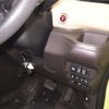 honda freed 2018 -HONDA--Freed GB7-1050584---HONDA--Freed GB7-1050584- image 9