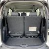 toyota sienta 2019 -TOYOTA--Sienta DBA-NSP170G--NSP170-7196200---TOYOTA--Sienta DBA-NSP170G--NSP170-7196200- image 14