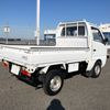 suzuki carry-truck 1994 2169 image 13