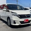 nissan serena 2019 -NISSAN--Serena DAA-GC27--GC27-040323---NISSAN--Serena DAA-GC27--GC27-040323- image 16