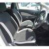 nissan note 2019 -NISSAN 【名変中 】--Note HE12--232665---NISSAN 【名変中 】--Note HE12--232665- image 18