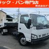 isuzu elf-truck 2005 GOO_NET_EXCHANGE_0707574A30240828W001 image 1