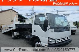 isuzu elf-truck 2005 GOO_NET_EXCHANGE_0707574A30240828W001