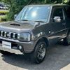 suzuki jimny 2012 -SUZUKI--Jimny ABA-JB23W--JB23W-680381---SUZUKI--Jimny ABA-JB23W--JB23W-680381- image 22