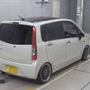 daihatsu move 2013 CFJ1595937 image 2