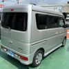 suzuki every-wagon 2023 GOO_JP_700060017330240817006 image 14