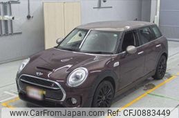 mini mini-others 2016 -BMW--BMW Mini LN20-WMWLN720302D97390---BMW--BMW Mini LN20-WMWLN720302D97390-