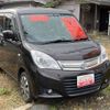 suzuki solio 2015 -SUZUKI 【盛岡 500】--Solio MA15S--MA15S-264081---SUZUKI 【盛岡 500】--Solio MA15S--MA15S-264081- image 29