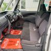 daihatsu tanto 2011 CFJ1690775 image 15