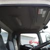hino ranger 2012 CFJ1620308 image 60