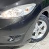 nissan lafesta 2017 -NISSAN--Lafesta DBA-CWFFWN--CWFFWN-112198---NISSAN--Lafesta DBA-CWFFWN--CWFFWN-112198- image 13