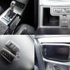 toyota land-cruiser-prado 2019 -TOYOTA--Land Cruiser Prado CBA-TRJ150W--TRJ150-0096765---TOYOTA--Land Cruiser Prado CBA-TRJ150W--TRJ150-0096765- image 13