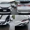 toyota harrier-hybrid 2020 quick_quick_6AA-AXUH85_AXUH85-0006222 image 10